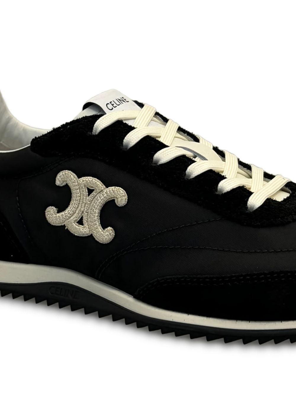 CELINE 364365 257C38NO
