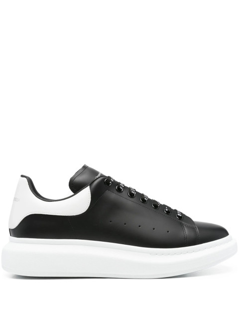 [Alexander McQueen] Sneakers FW26 553680WIAIG1070