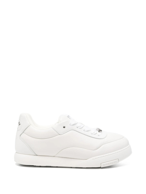 [Givenchy] Sneakers FW26 BH00B7H1XT100