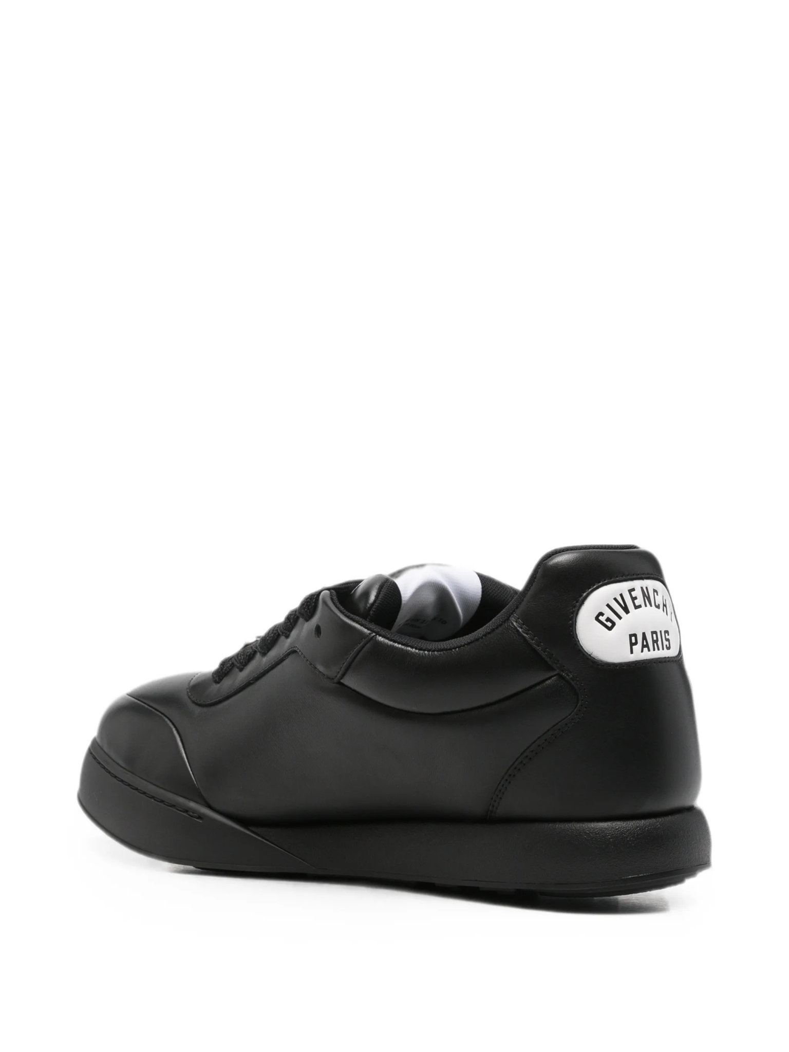 [Givenchy] Sneakers FW26 BH00B7H1YM001