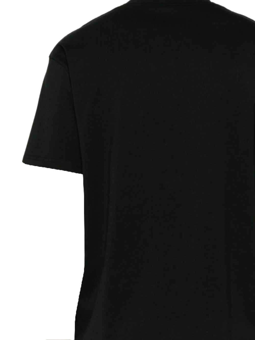 [Givenchy] T-shirts Short Sleeve FW26 BM71NK3YU9001