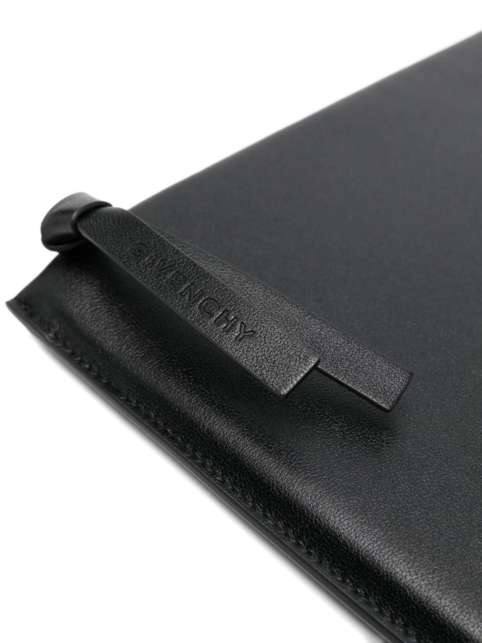 [Givenchy] Pouch FW26 BK60FXK21L001
