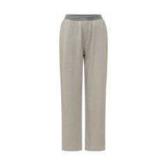[Kenzo] Trousers FW26 FG62PA5504MQ 93