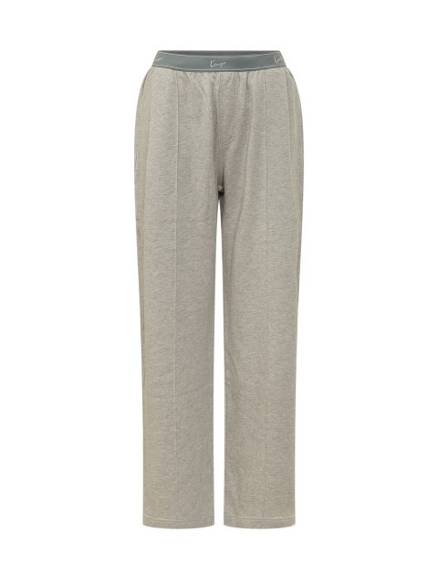 [Kenzo] Trousers FW26 FG62PA5504MQ 93