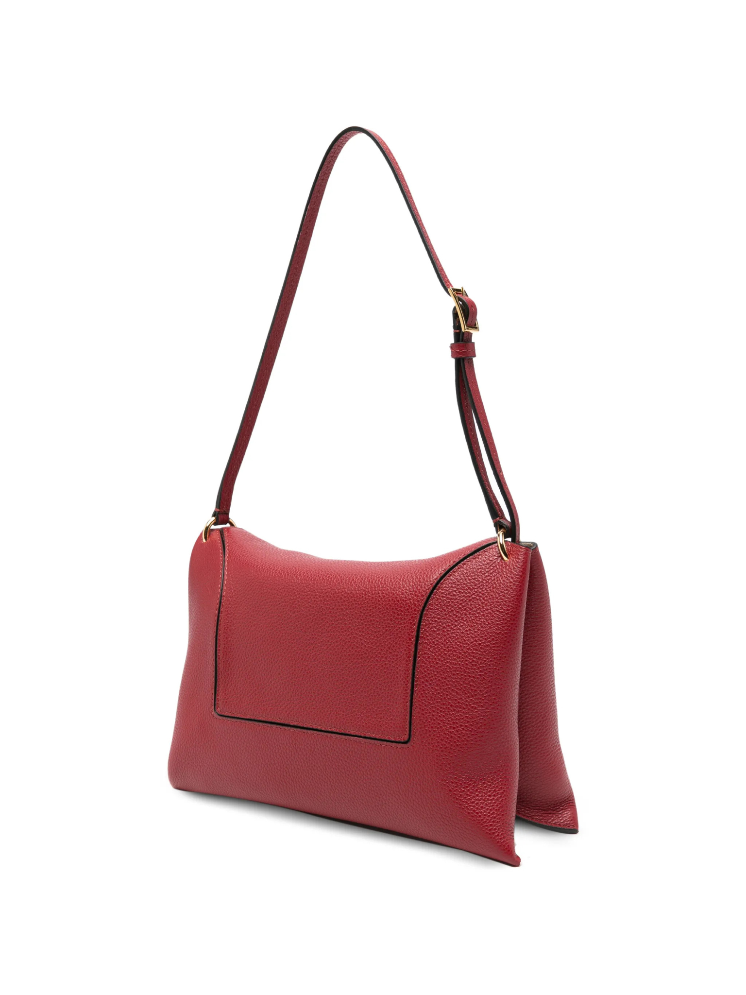 [WANDLER] Shoulder bag FW26 261080001482068