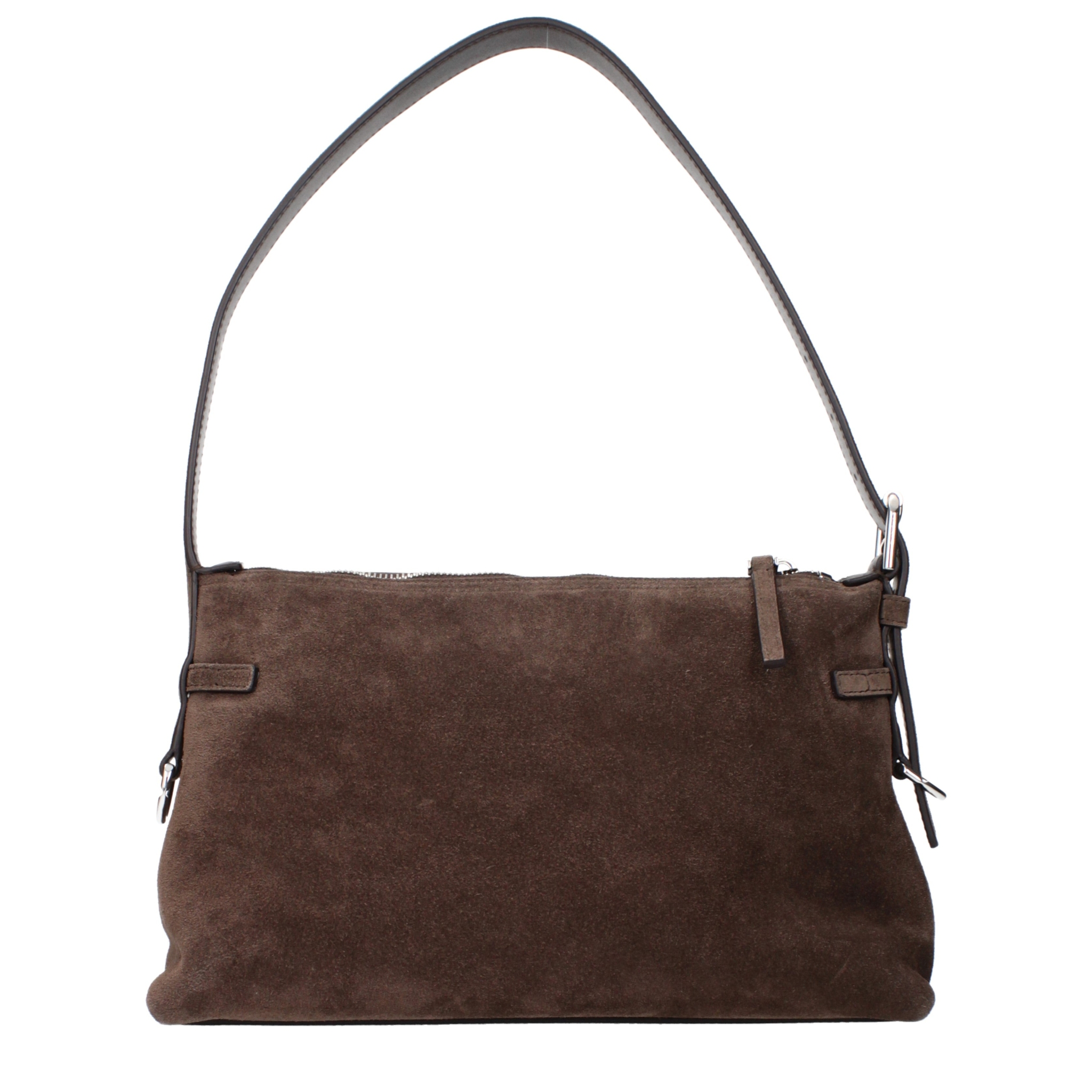 [Givenchy] Tote bag SS25 BB514XB2D6202