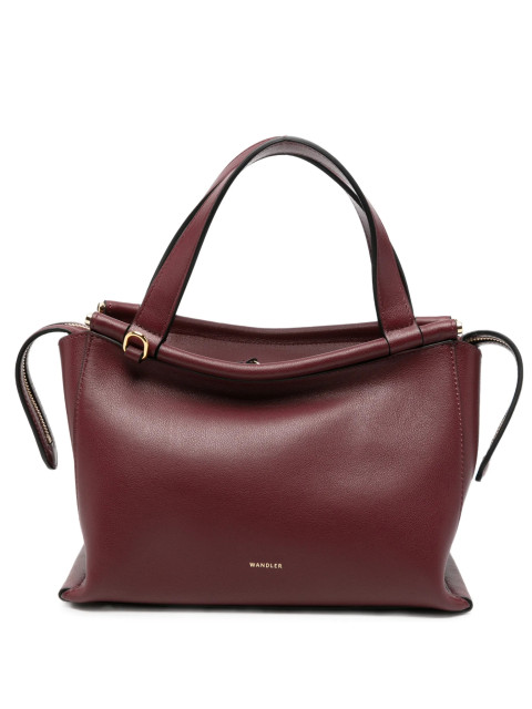 [WANDLER] Tote bag FW26 261080001622001