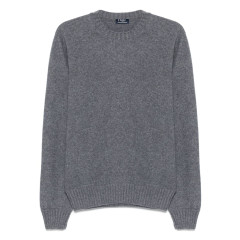 [Barba] Knitwear FW26 2020157506072