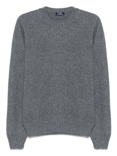 [Barba] Knitwear FW26 2020157506072