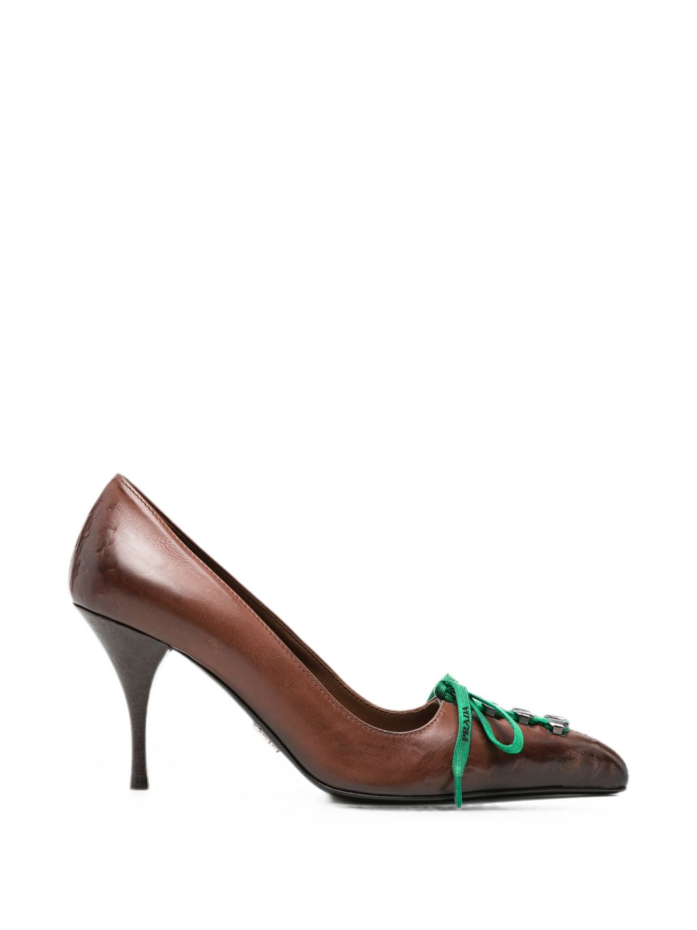 PRADA 1I612O V69F0324