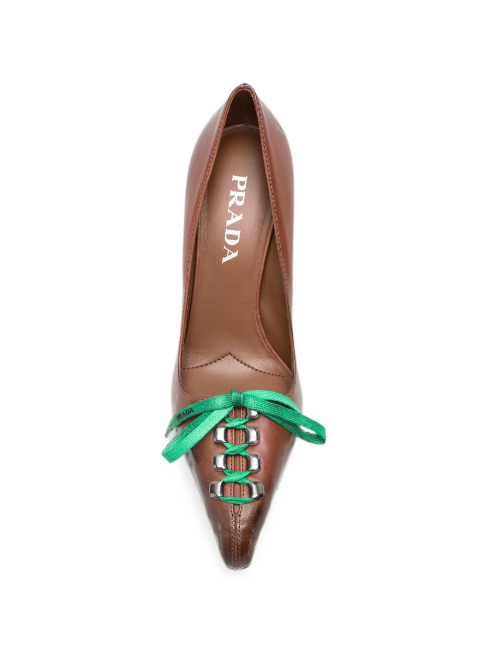 PRADA 1I612O V69F0324