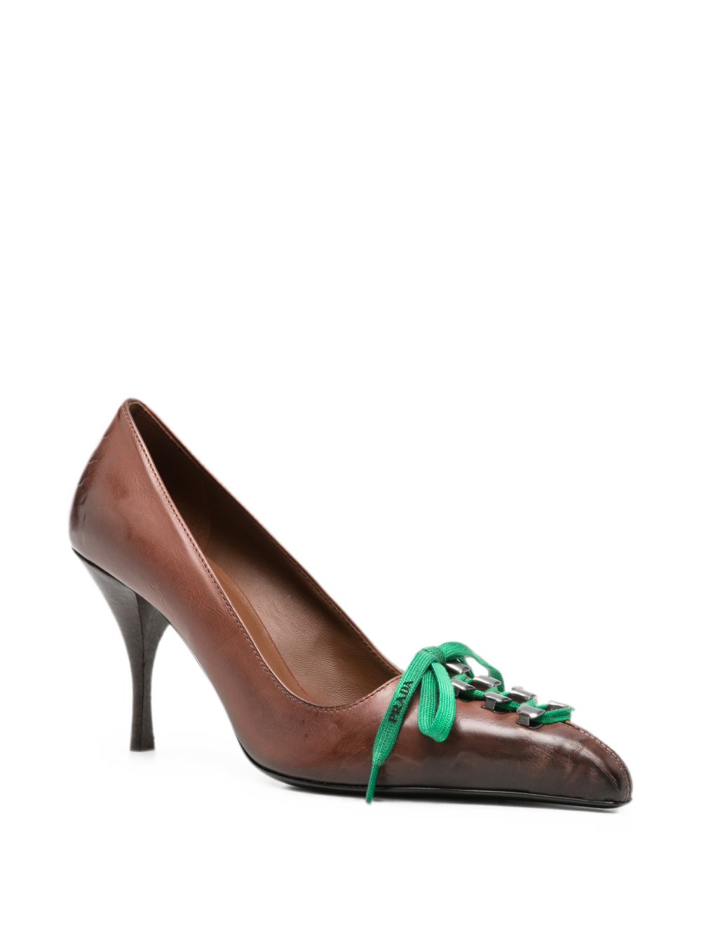 PRADA 1I612O V69F0324
