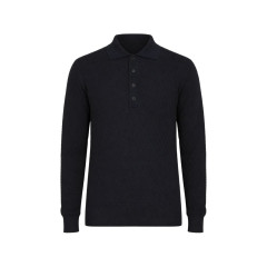 [Paolo Pecora] Knitwear FW26 A032F0096462