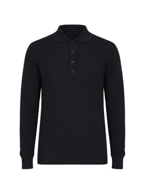 [Paolo Pecora] Knitwear FW26 A032F0096462