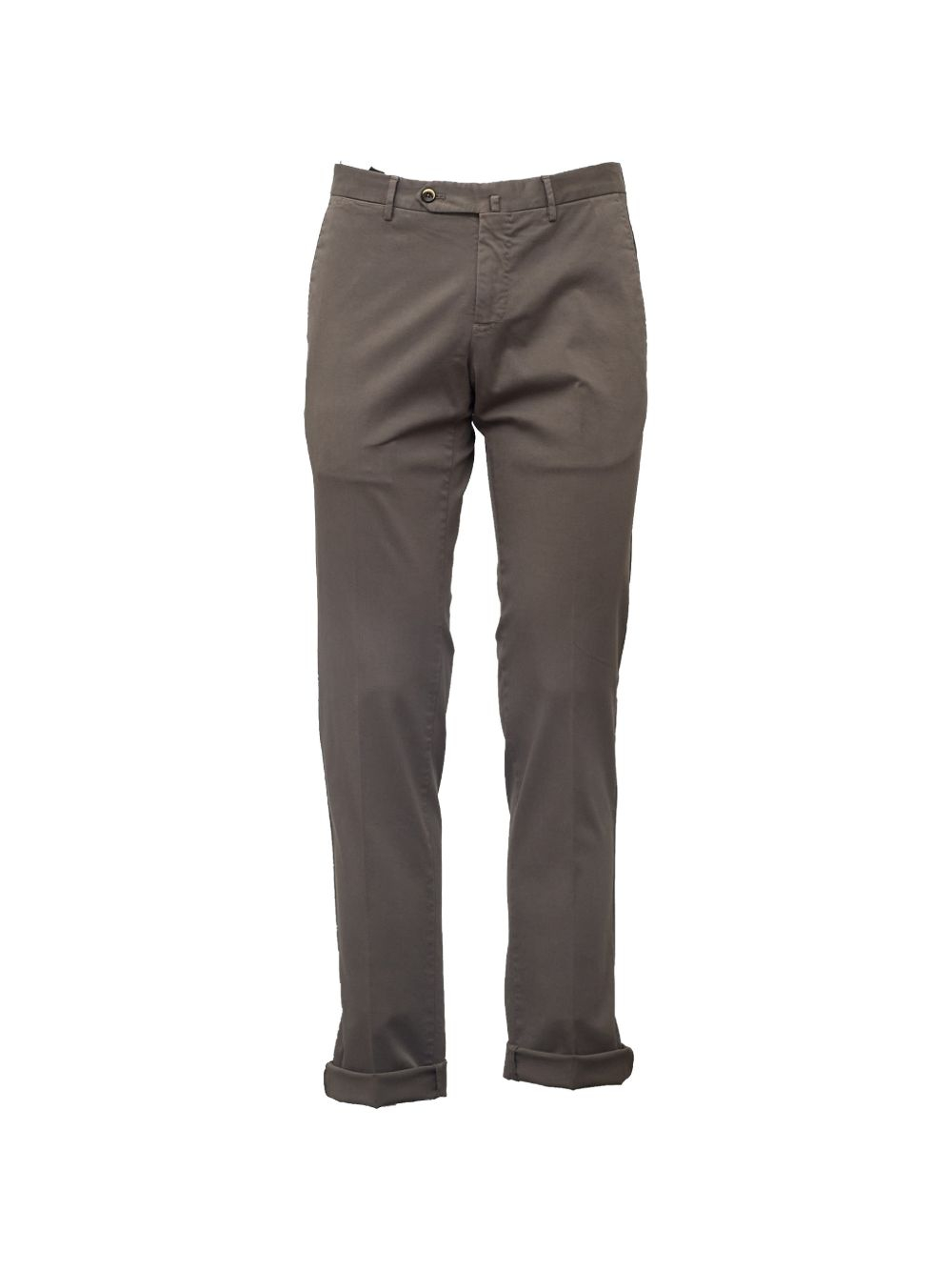 [PT TORINO] Trousers FW26 COVT01Z00CL1NK31Y121