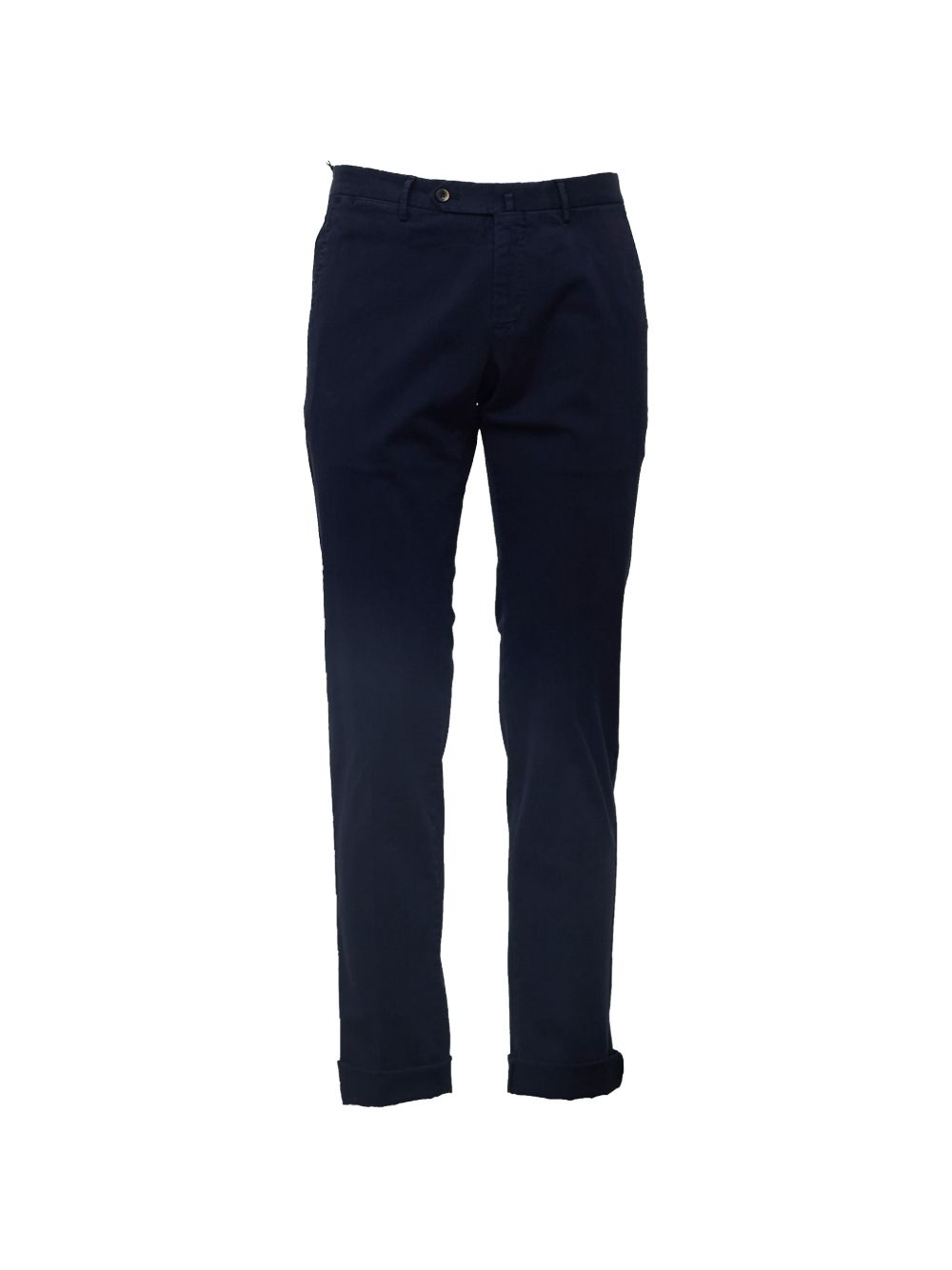 [PT TORINO] Trousers FW26 COVT01Z00CL1NK31Y372