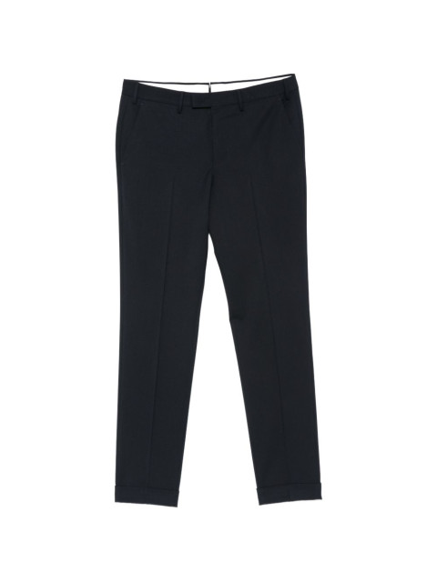 [PT TORINO] Trousers FW26 COAFMAZ00CL1MA370370