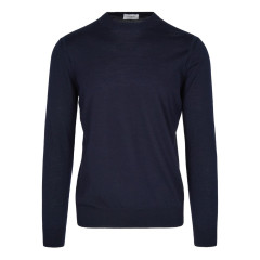 [Paolo Pecora] Knitwear FW26 A001F0016462
