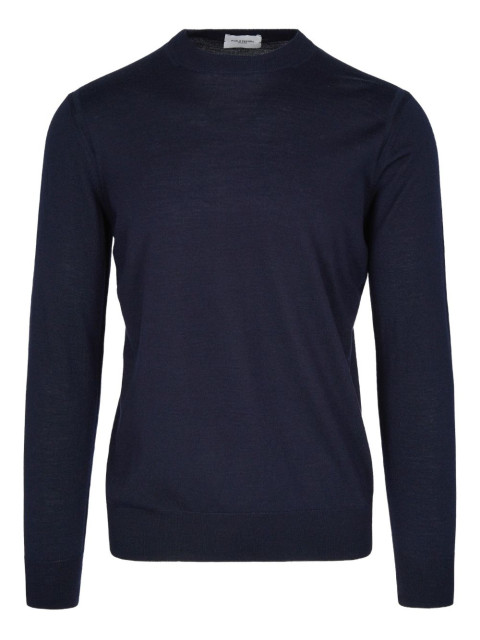 [Paolo Pecora] Knitwear FW26 A001F0016462