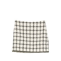 [Twin - set] Mini skirt FW26 262TP275113859