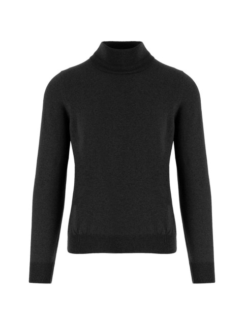 [Tagliatore 0205] Knitwear FW26 MILESGSI2601099