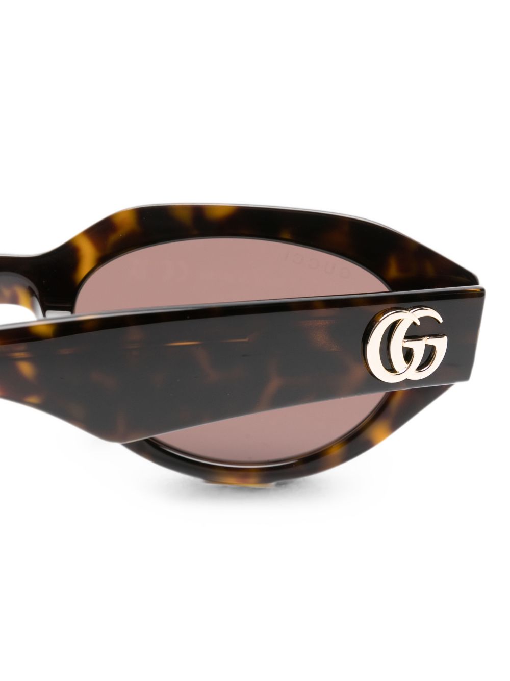 GUCCI A000PS J07402323