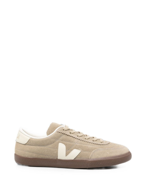 [Veja] Sneakers FW26 FUW0320901ATPB