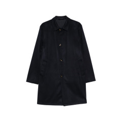 [Kired] Coat FW26 WPEAKW68180190C6