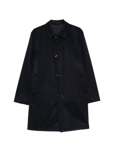 [Kired] Coat FW26 WPEAKW68180190C6