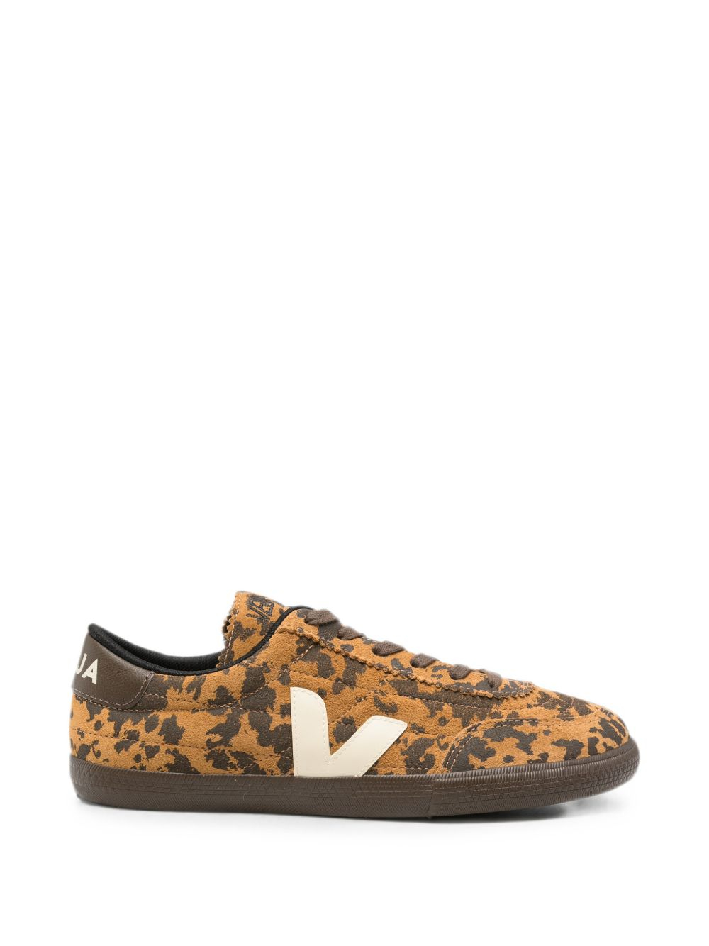 [Veja] Sneakers FW26 FUW0322310ACWC