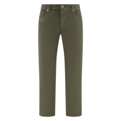 [Department 5] Trousers FW25 UP5271TS0023_715