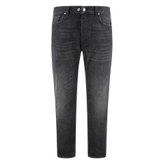 [Department 5] Jeans FW25 UP5182DS0017_999
