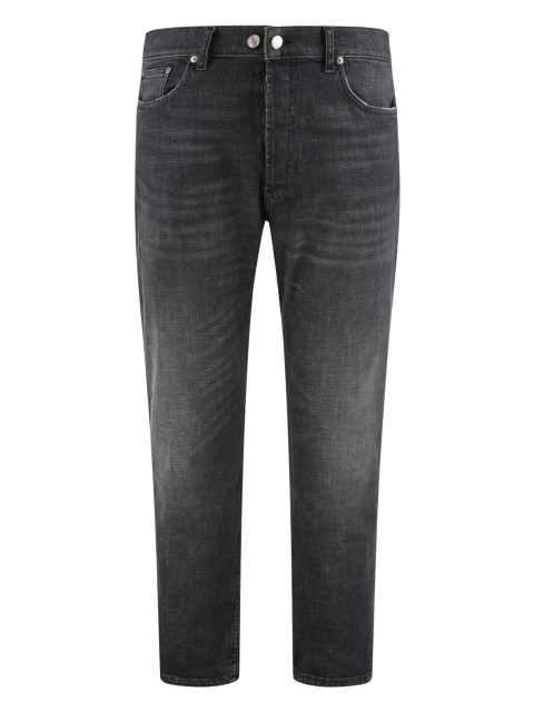 [Department 5] Jeans FW25 UP5182DS0017_999