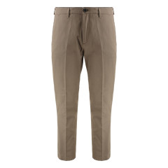 [Department 5] Trousers SS25 UP0052TF0301_719