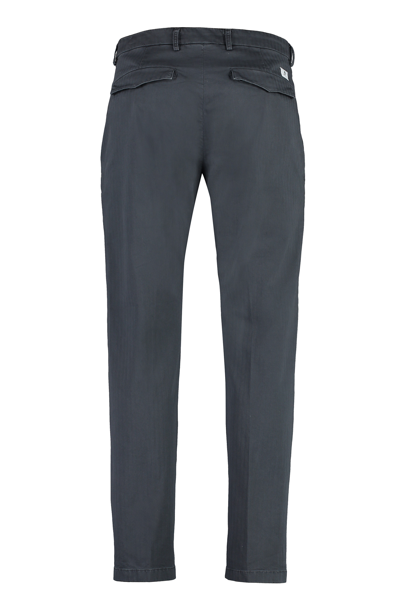[Department 5] Trousers SS24 UP0051TS0070_905