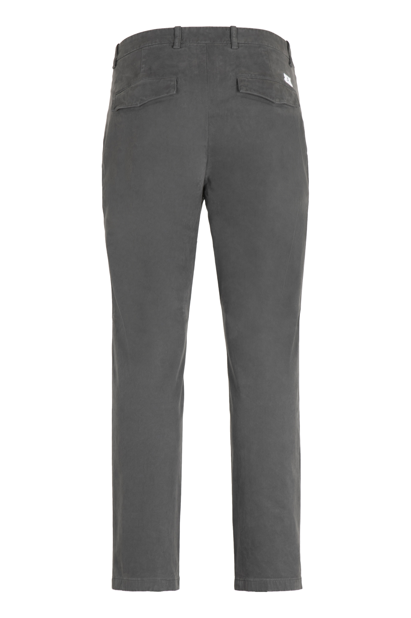 [Department 5] Trousers FW25 UP0051TS0028_905