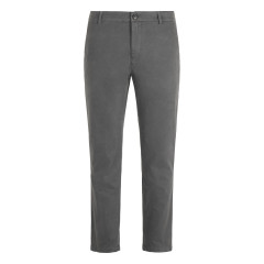 [Department 5] Trousers FW25 UP0051TS0028_905