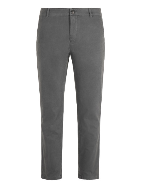 [Department 5] Trousers FW25 UP0051TS0028_905