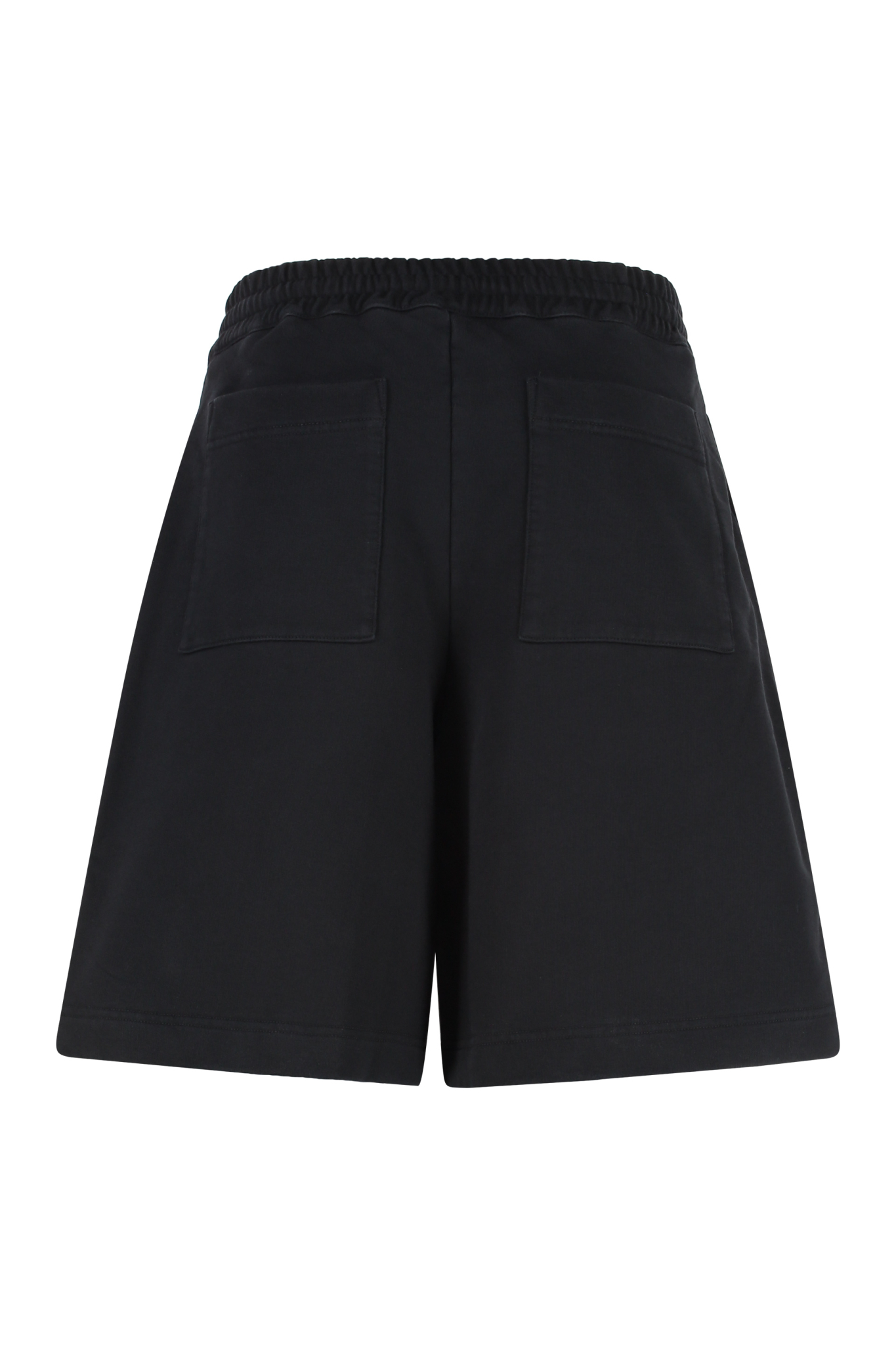 [McQueen] Shorts FW25 827065QXACE_1000