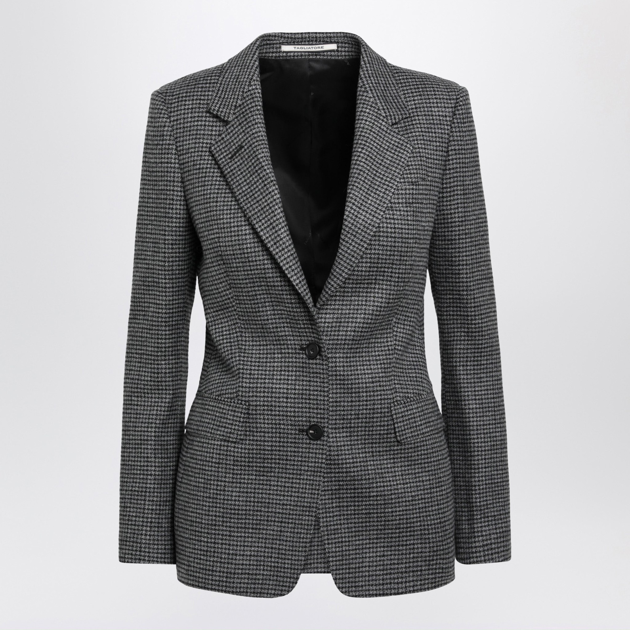 [TAGLIATORE] Blazer FW26 J-PARIGI12B340372