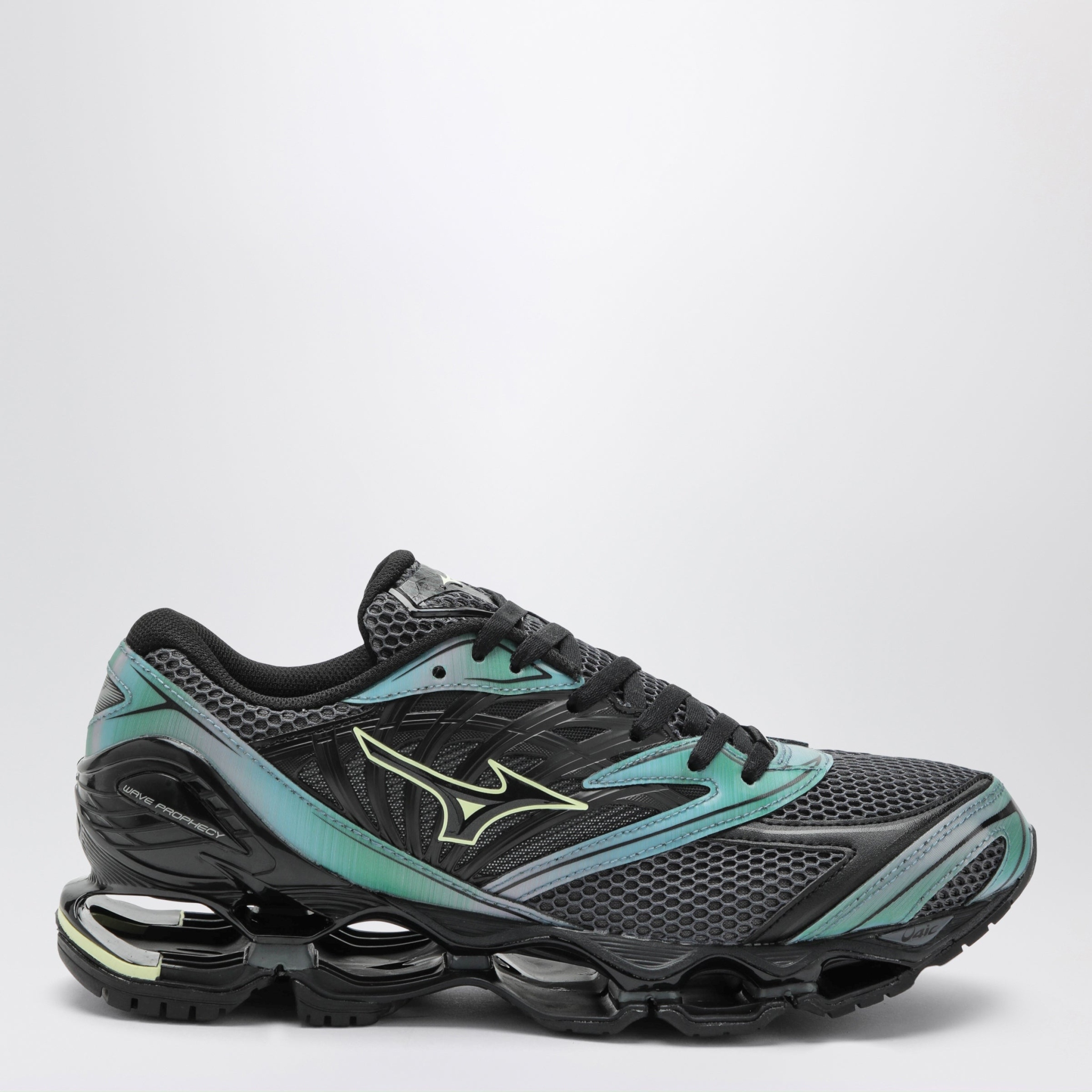[Mizuno] Sneakers FW26 D1GA2604PL