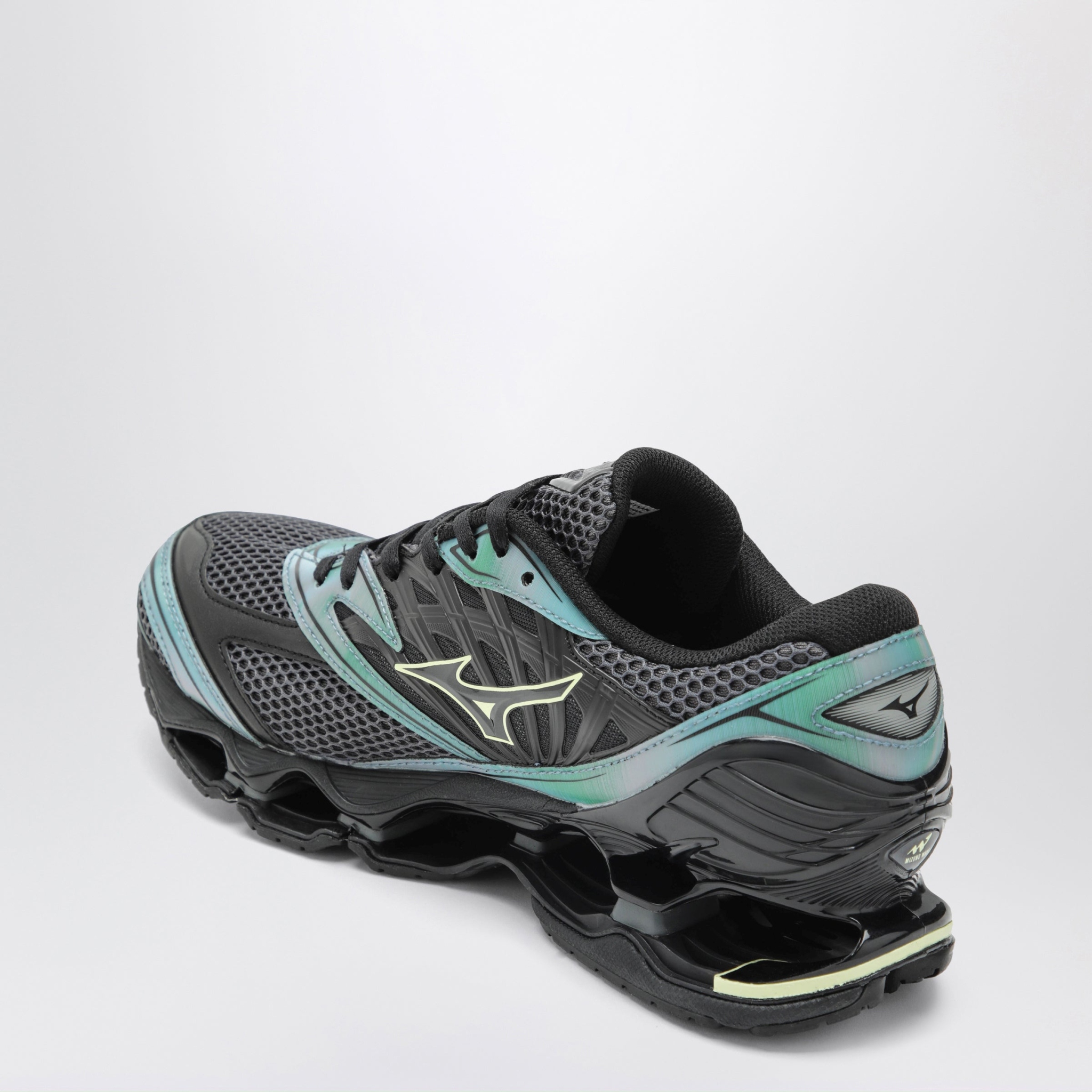 [Mizuno] Sneakers FW26 D1GA2604PL