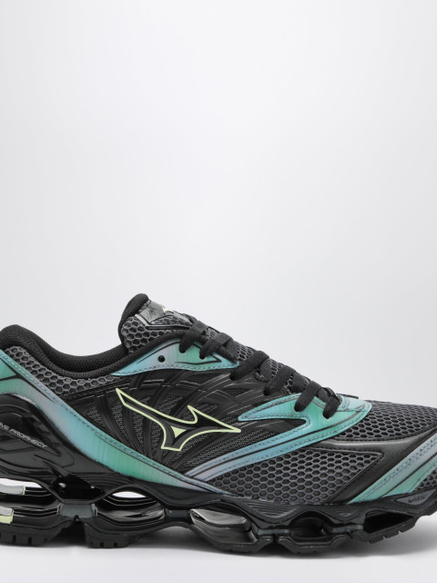 [Mizuno] Sneakers FW26 D1GA2604PL