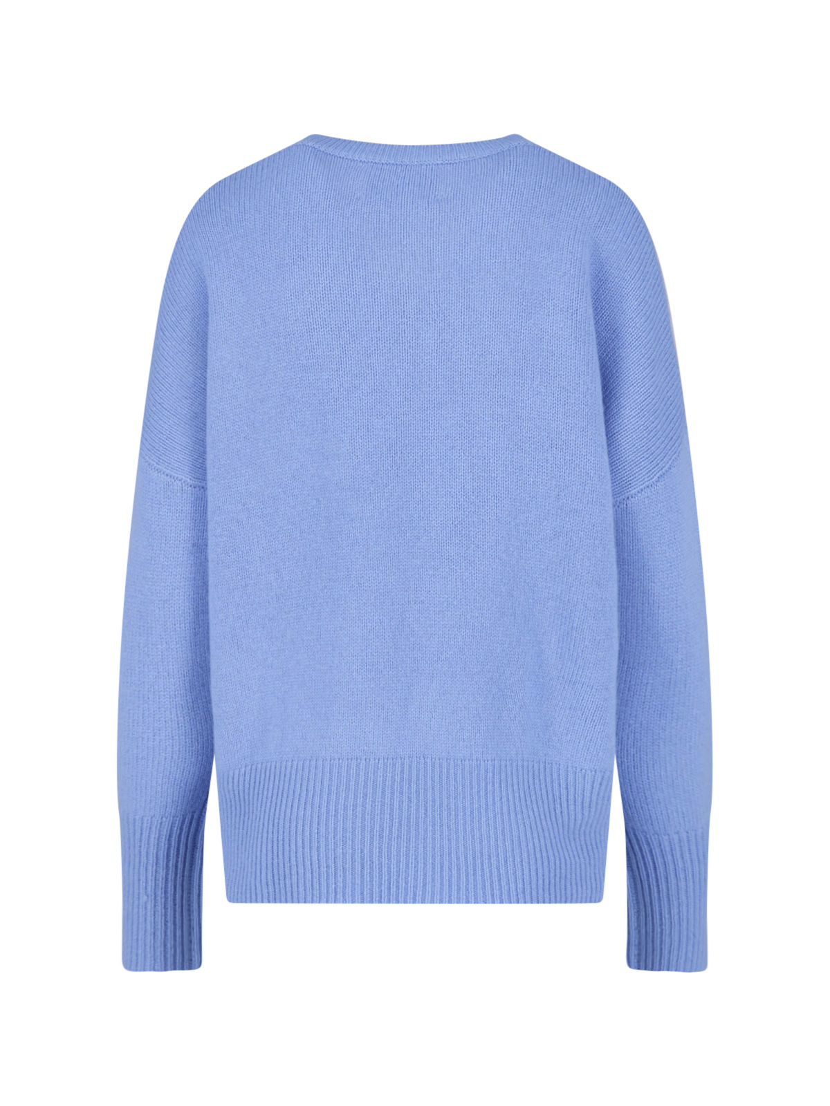 [Lisa Yang] Knitwear FW26 201726AZU