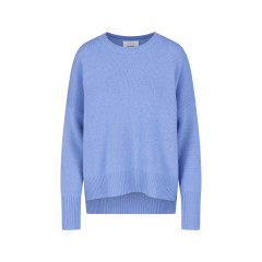 [Lisa Yang] Knitwear FW26 201726AZU