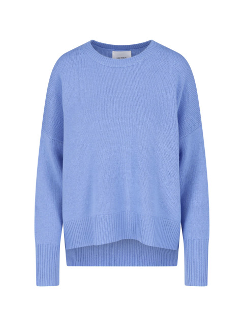 [Lisa Yang] Knitwear FW26 201726AZU