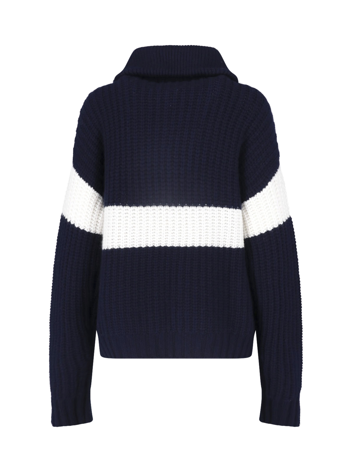 [Lisa Yang] Knitwear FW26 2026462NR
