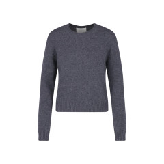 [Lisa Yang] Knitwear FW26 2022117GR