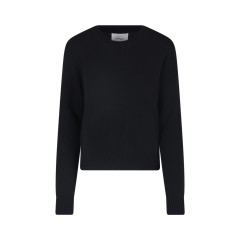 [Lisa Yang] Knitwear FW26 2022117BL