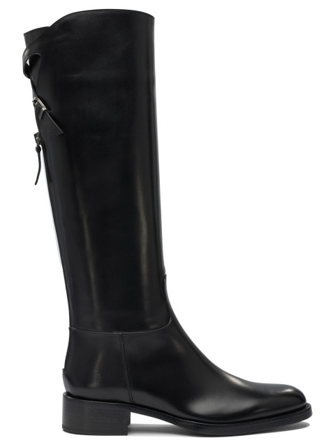 [Sartore] Long Boots FW26 SR3600PARMANERO
